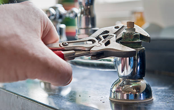24/7 water damage repair in NE